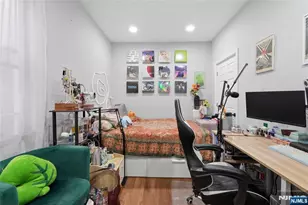 17 Troy Street 2, Jersey City, NJ 07307 - Photo 27