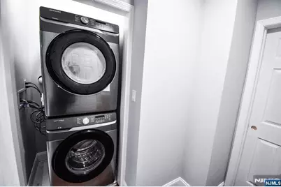 17 Troy Street 2 #2, Jersey City, NJ 07307 - Photo 9