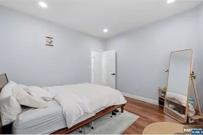 17 Troy Street 2 #2, Jersey City, NJ 07307 - Photo 9