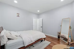 17 Troy Street 2, Jersey City, NJ 07307 - Photo 9