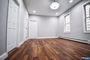 17 Troy Street 2, Jersey City, NJ 07307 - Photo 1