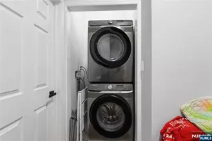 17 Troy Street 2, Jersey City, NJ 07307 - Photo 23