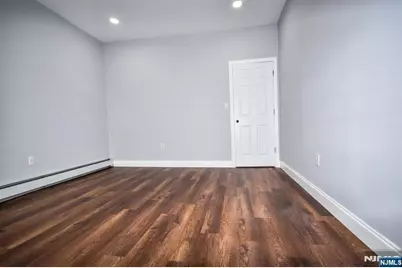 17 Troy Street 2 #2, Jersey City, NJ 07307 - Photo 5