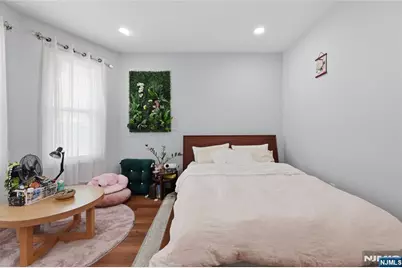17 Troy Street 2 #2, Jersey City, NJ 07307 - Photo 11