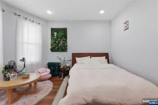 17 Troy Street 2, Jersey City, NJ 07307 - Photo 11