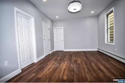 17 Troy Street 2 #2, Jersey City, NJ 07307 - Photo 3