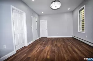 17 Troy Street 2, Jersey City, NJ 07307 - Photo 3