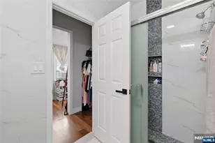 17 Troy Street 2, Jersey City, NJ 07307 - Photo 19