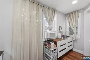 17 Troy Street 2, Jersey City, NJ 07307 - Photo 15