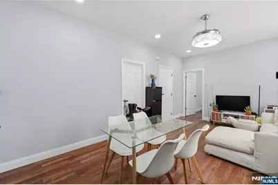 17 Troy Street 2 #2, Jersey City, NJ 07307 - Photo 3