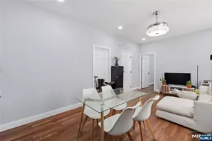 17 Troy Street 2, Jersey City, NJ 07307 - Photo 3