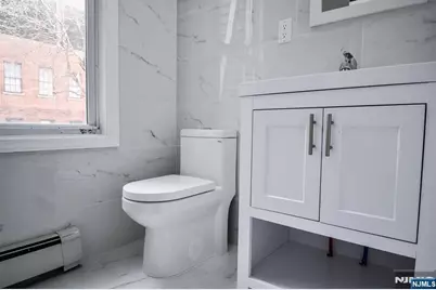 17 Troy Street 2 #2, Jersey City, NJ 07307 - Photo 11