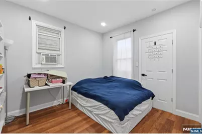 17 Troy Street 2 #2, Jersey City, NJ 07307 - Photo 21