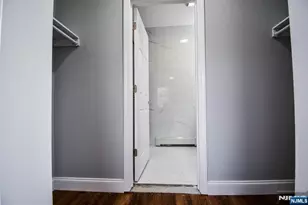17 Troy Street 2, Jersey City, NJ 07307 - Photo 7