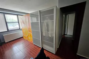 201 Saint Pauls Ave 1W, Jersey City, NJ 07306 - Photo 5