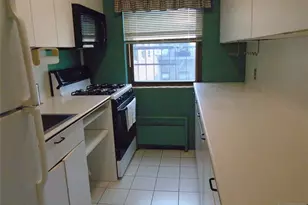 3021 Edwin Ave 4B, Fort Lee, NJ 07024 - Photo 9