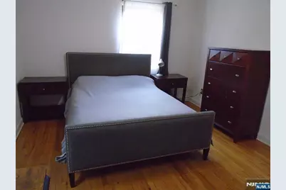 3021 Edwin Avenue 4B #4B, Fort Lee, NJ 07024 - Photo 7