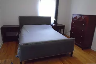 3021 Edwin Ave 4B, Fort Lee, NJ 07024 - Photo 7