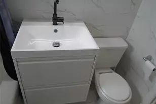 3021 Edwin Ave 4B, Fort Lee, NJ 07024 - Photo 11