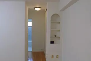 3021 Edwin Ave 4B, Fort Lee, NJ 07024 - Photo 5