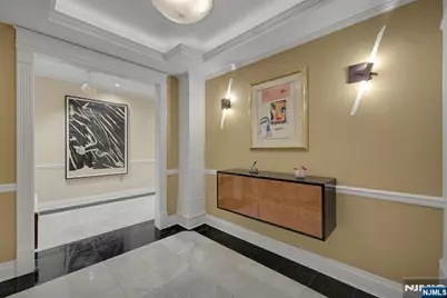 900 Palisade Avenue Ph-2405 #PH-2405, Fort Lee, NJ 07024 - Photo 3