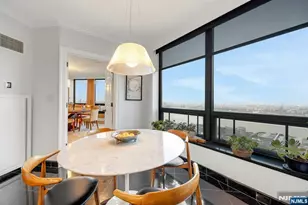 900 Palisade Ave Ph-2405, Fort Lee, NJ 07024 - Photo 23
