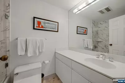900 Palisade Avenue Ph-2405 #PH-2405, Fort Lee, NJ 07024 - Photo 41