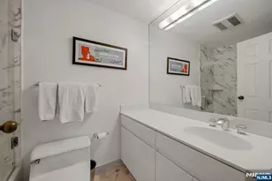 900 Palisade Ave Ph-2405, Fort Lee, NJ 07024 - Photo 41