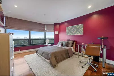 900 Palisade Avenue Ph-2405 #PH-2405, Fort Lee, NJ 07024 - Photo 37