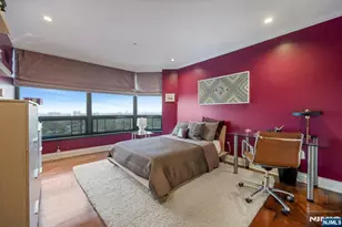 900 Palisade Ave Ph-2405, Fort Lee, NJ 07024 - Photo 37