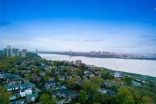 900 Palisade Ave Ph-2405, Fort Lee, NJ 07024 - Photo 43