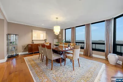 900 Palisade Avenue Ph-2405 #PH-2405, Fort Lee, NJ 07024 - Photo 25