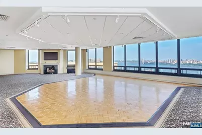900 Palisade Avenue Ph-2405 #PH-2405, Fort Lee, NJ 07024 - Photo 45
