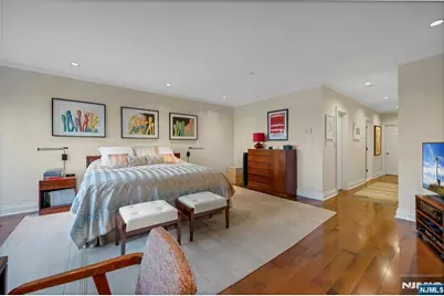 900 Palisade Avenue Ph-2405 #PH-2405, Fort Lee, NJ 07024 - Photo 33