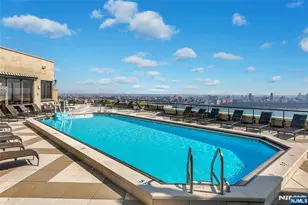 900 Palisade Ave Ph-2405, Fort Lee, NJ 07024 - Photo 47