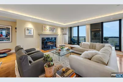900 Palisade Avenue Ph-2405 #PH-2405, Fort Lee, NJ 07024 - Photo 11