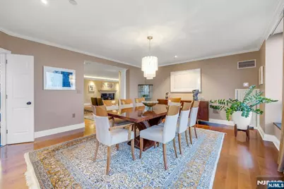 900 Palisade Avenue Ph-2405 #PH-2405, Fort Lee, NJ 07024 - Photo 27