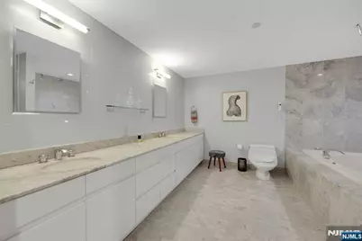 900 Palisade Avenue Ph-2405 #PH-2405, Fort Lee, NJ 07024 - Photo 35