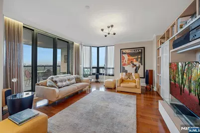 900 Palisade Avenue Ph-2405 #PH-2405, Fort Lee, NJ 07024 - Photo 15