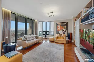 900 Palisade Ave Ph-2405, Fort Lee, NJ 07024 - Photo 15