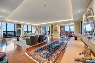 900 Palisade Ave Ph-2405, Fort Lee, NJ 07024 - Photo 7