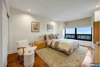 900 Palisade Avenue Ph-2405 #PH-2405, Fort Lee, NJ 07024 - Photo 39