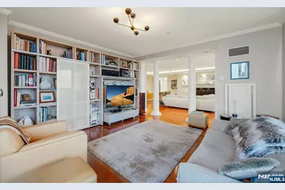 900 Palisade Avenue Ph-2405 #PH-2405, Fort Lee, NJ 07024 - Photo 13