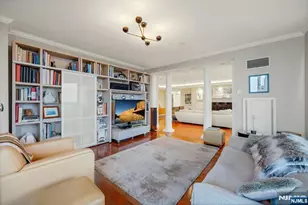 900 Palisade Ave Ph-2405, Fort Lee, NJ 07024 - Photo 13