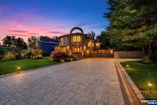 290 Dunkerhook Rd, Paramus, NJ 07652 - Photo 1