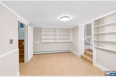 290 Dunkerhook Road, Paramus, NJ 07652 - Photo 39