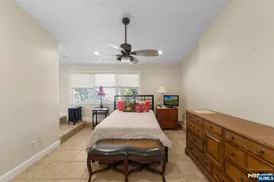 290 Dunkerhook Rd, Paramus, NJ 07652 - Photo 41