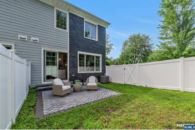 22 Gabriel Court 22 #22, Paramus, NJ 07652 - Photo 41