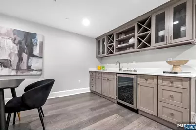 22 Gabriel Court 22 #22, Paramus, NJ 07652 - Photo 39