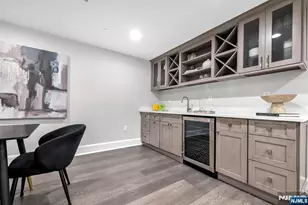 22 Gabriel Ct 22, Paramus, NJ 07652 - Photo 39